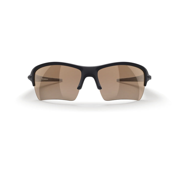 Sling XM Polycarbonate Prescription Sunglasses