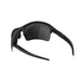 REKS Sling XM Polarized Polycarbonate Prescription Sunglasses - Product image