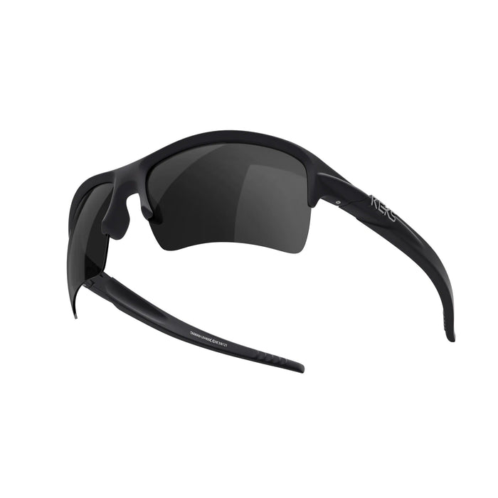 Sling XM Trivex® Polarized Prescription Sunglasses
