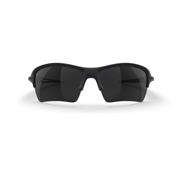 REKS Sling XM Polarized Polycarbonate Prescription Sunglasses - Product image