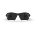 REKS Sling XM Polarized Polycarbonate Prescription Sunglasses - Product image
