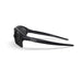 REKS Sling XM Polarized Polycarbonate Prescription Sunglasses - Product image