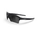 REKS Sling XM Polarized Polycarbonate Prescription Sunglasses - Product image