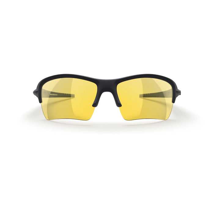 Sling XM Polycarbonate Prescription Sunglasses