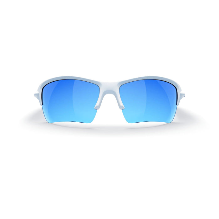White Sling XM Prescription Polycarbonate Sunglasses