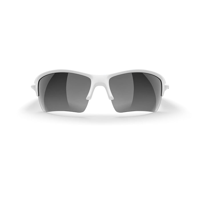 White Sling XM Trivex® Polarized Prescription Sunglasses