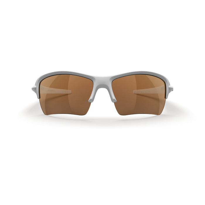 White Sling XM Prescription Polycarbonate Sunglasses