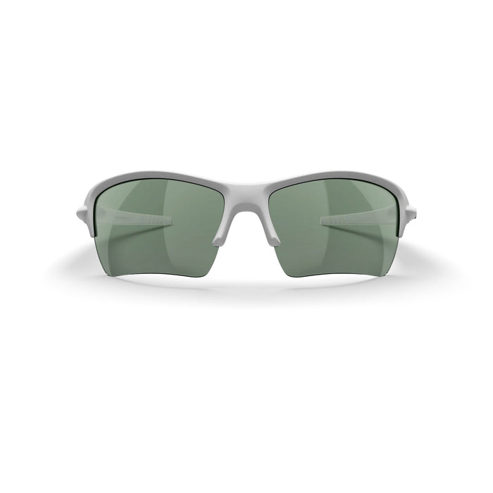White Sling XM Prescription Polycarbonate Sunglasses
