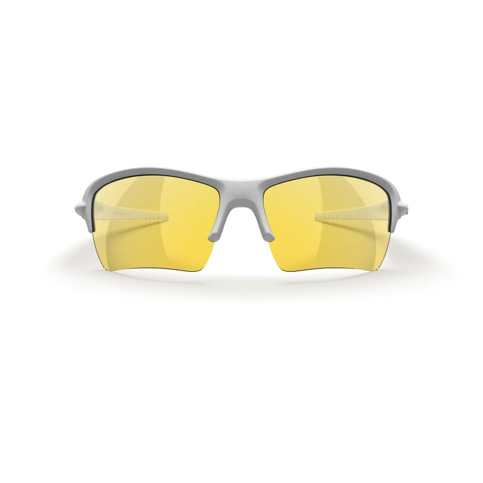 White Sling XM Prescription Polycarbonate Sunglasses