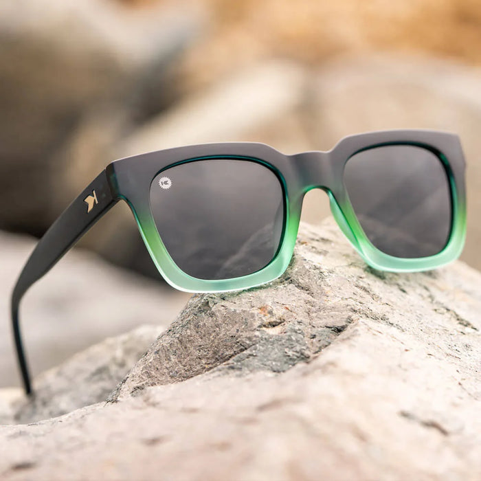 Rising Tide Songbirds