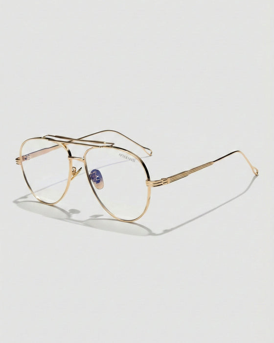 FIFTH AND NINTH Spencer - Product image