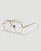 FIFTH AND NINTH Spencer - Product image