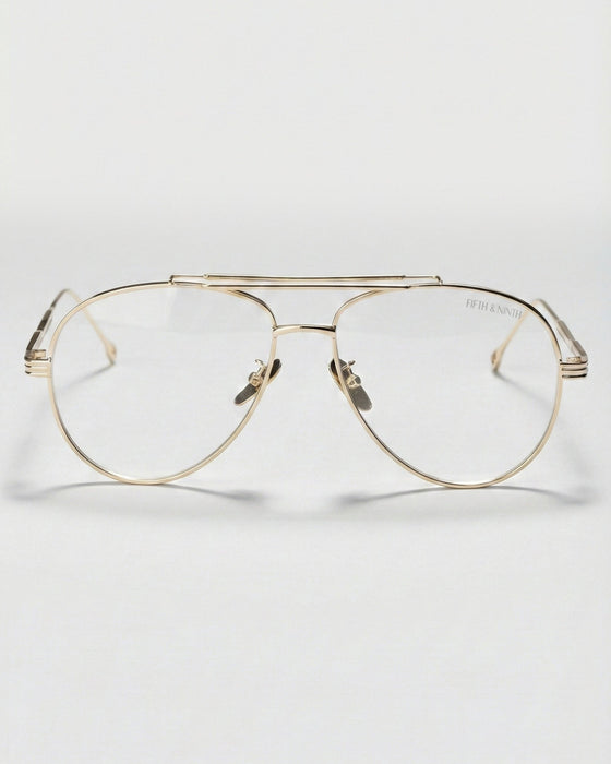 FIFTH AND NINTH Spencer - Product image