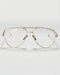 FIFTH AND NINTH Spencer - Product image