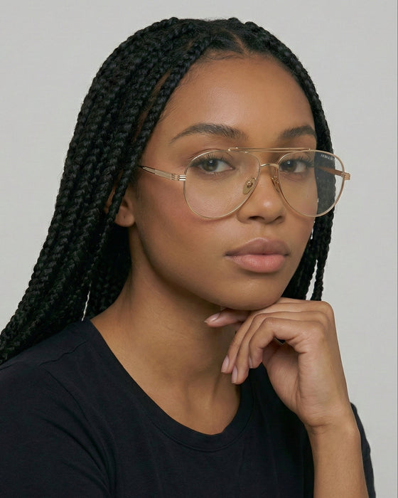 FIFTH AND NINTH Spencer - Product image