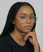 FIFTH AND NINTH Spencer - Product image