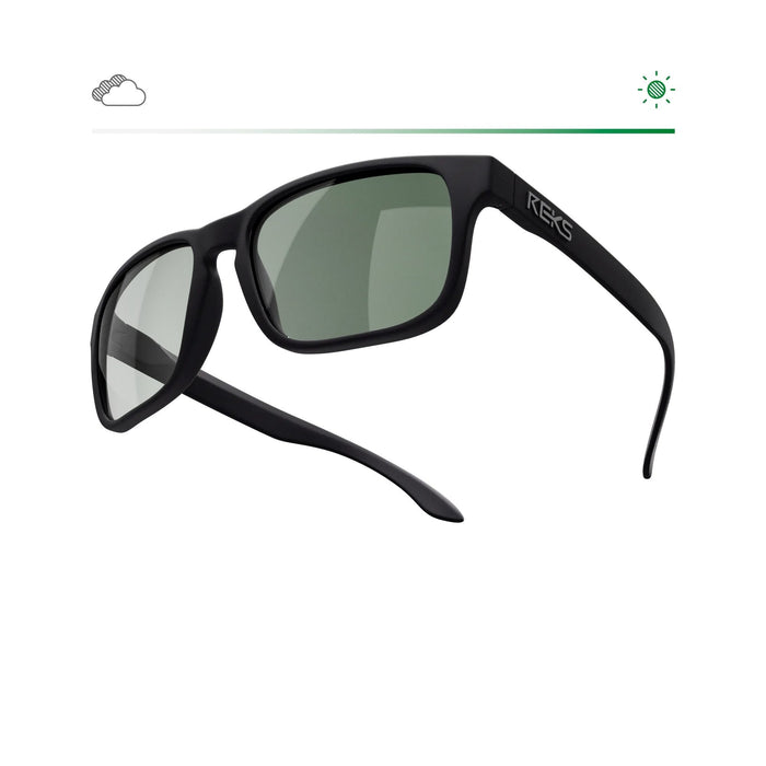 Sport Prescription Transitions® Colors