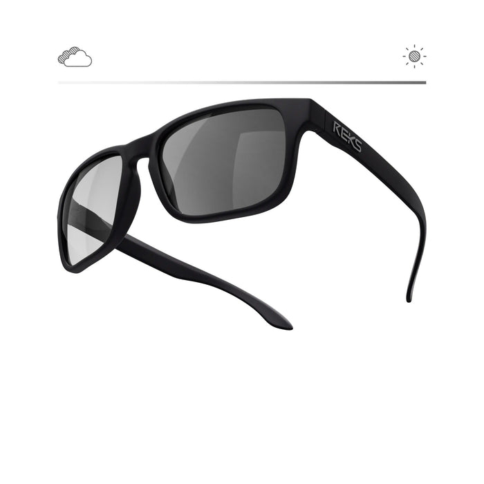 Sport Prescription Transitions® Xtra Active