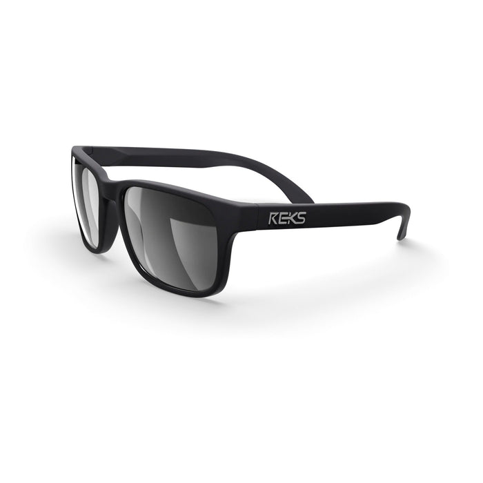 Sport Polarized Polycarbonate Prescription Sunglasses
