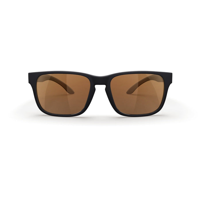 Sport Polarized Polycarbonate Prescription Sunglasses