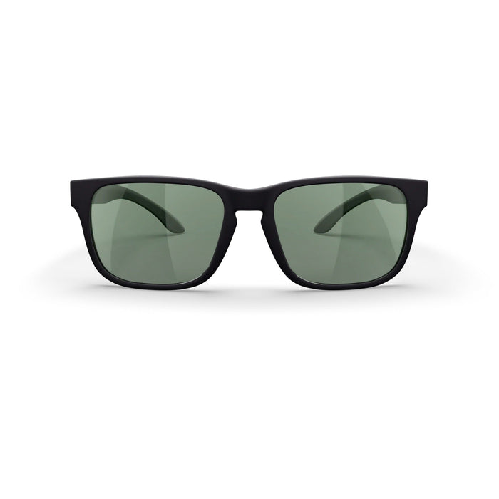 Sport Polarized Polycarbonate Prescription Sunglasses
