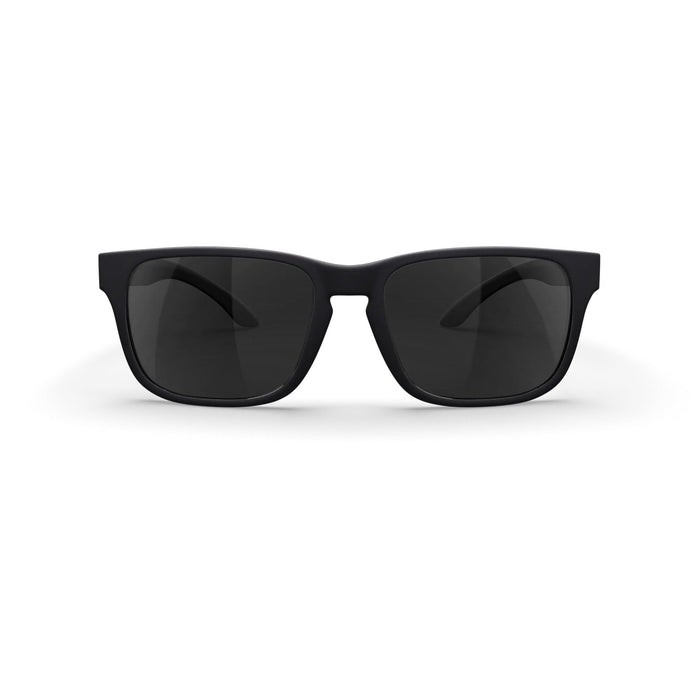 Sport Polarized Polycarbonate Prescription Sunglasses