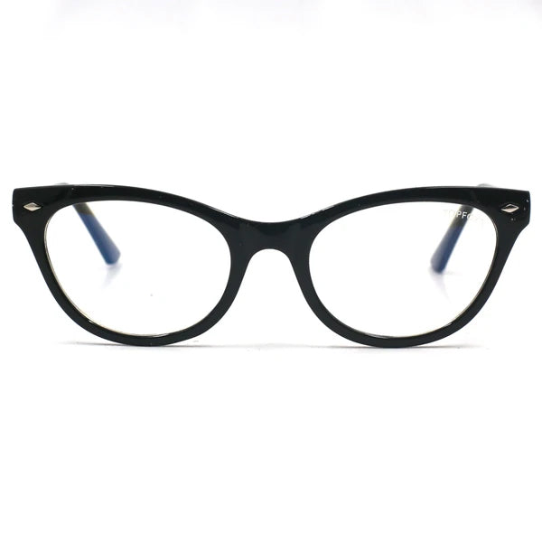 TOPFOXX Stephanie - Black - Product image