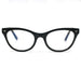 TOPFOXX Stephanie - Black - Product image
