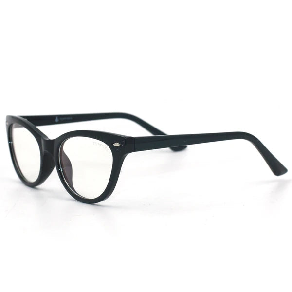 TOPFOXX Stephanie - Black - Product image