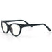 TOPFOXX Stephanie - Black - Product image