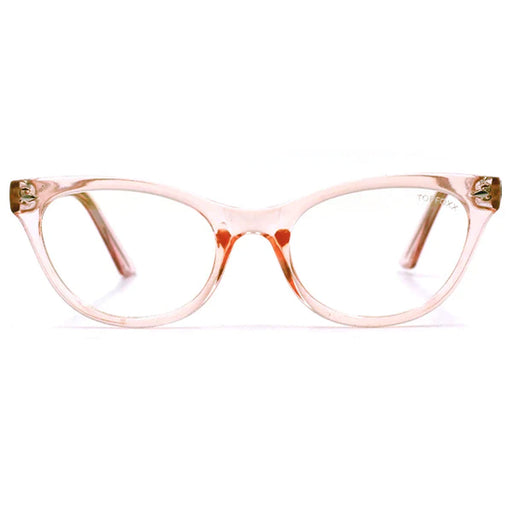 TOPFOXX Stephanie - Crystal Rose - Product image