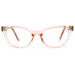 TOPFOXX Stephanie - Crystal Rose - Product image