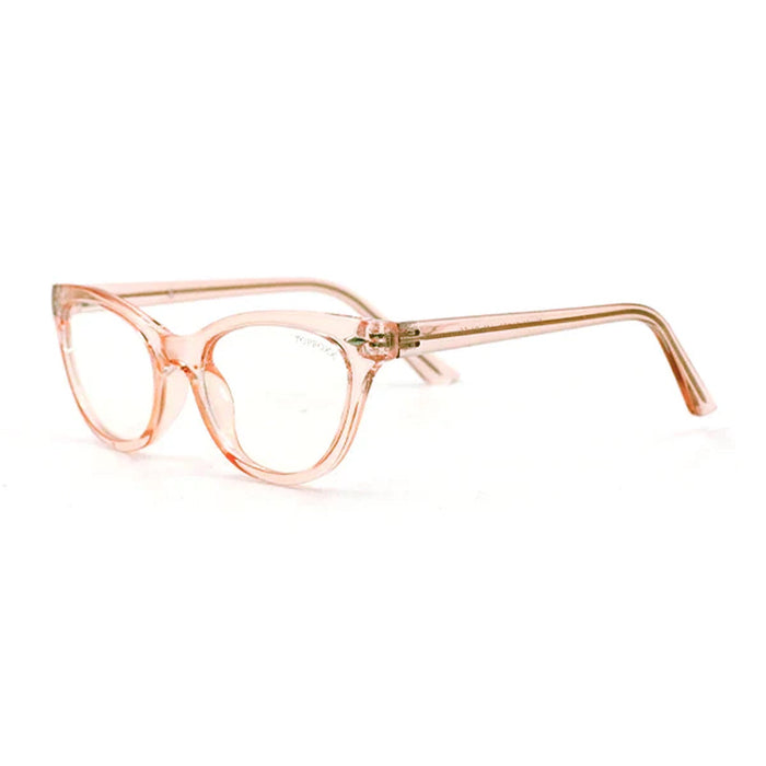 TOPFOXX Stephanie - Crystal Rose - Product image