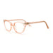 TOPFOXX Stephanie - Crystal Rose - Product image