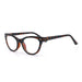 TOPFOXX Stephanie - Tortoise - Product image
