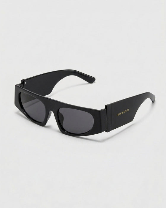 FIFTH AND NINTH Sunglasses STEVIE