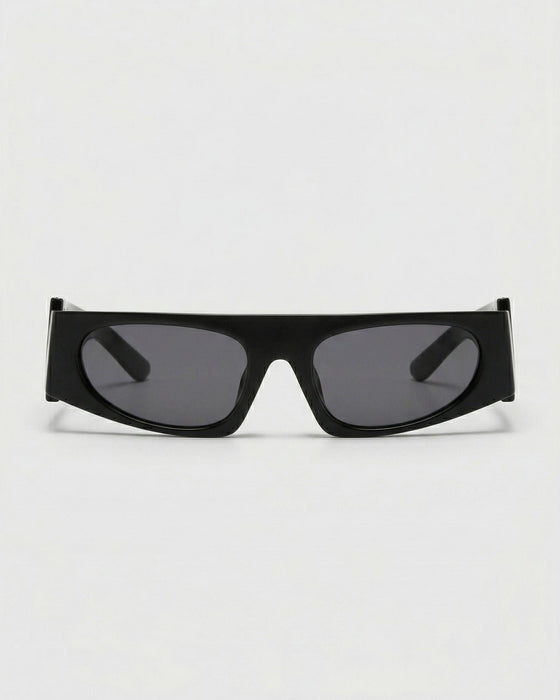 FIFTH AND NINTH Sunglasses STEVIE