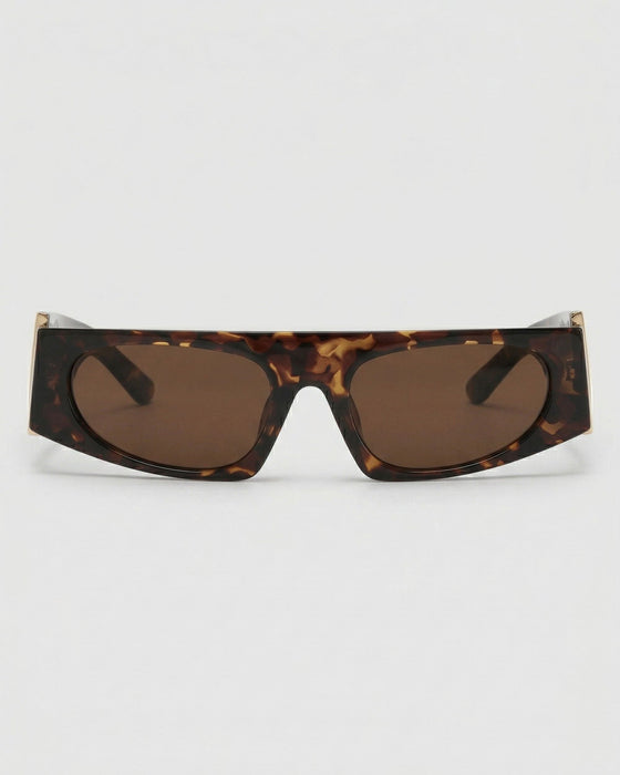 FIFTH AND NINTH Sunglasses STEVIE