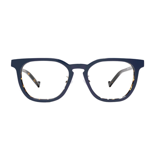 RENEE'S READERS Bern - Product image