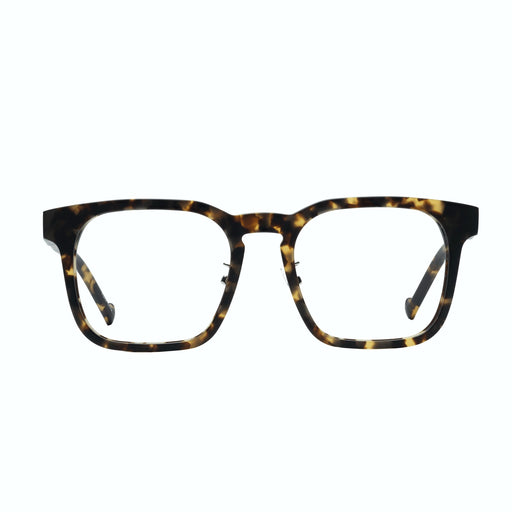 RENEE'S READERS Dawn - Product image