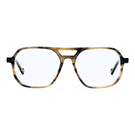 RENEE'S READERS Ellis - New Colors - Product image