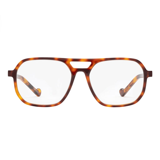 RENEE'S READERS Ellis - Product image