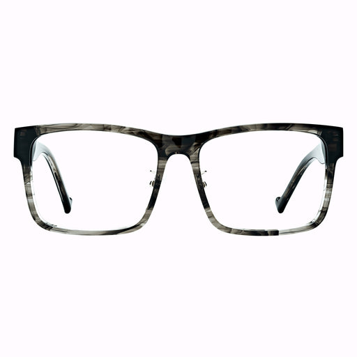 RENEE'S READERS Jacob - Product image