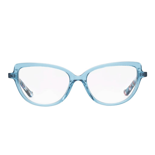 RENEE'S READERS Maria - Product image