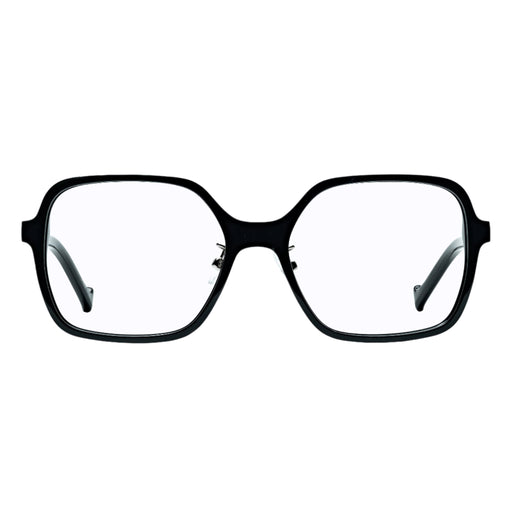 RENEE'S READERS Marina - Product image
