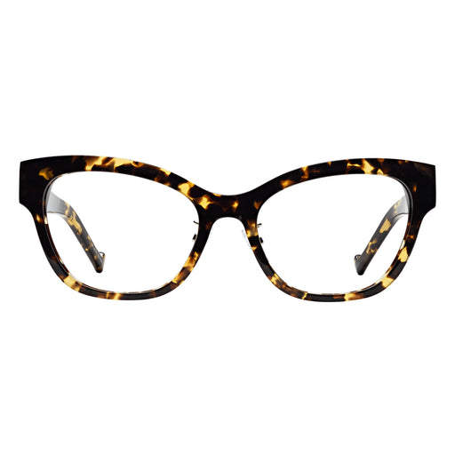 RENEE'S READERS Nancy - Product image