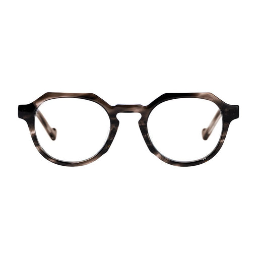 RENEE'S READERS Paul - Product image