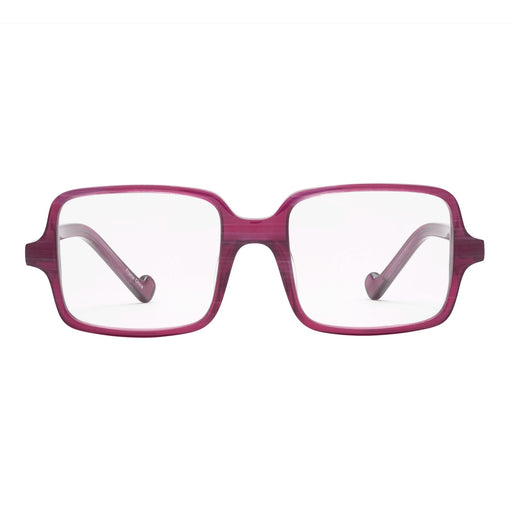 RENEE'S READERS Renee - Product image