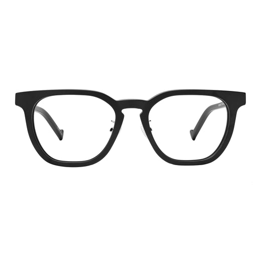 RENEE'S READERS Thomas - Product image