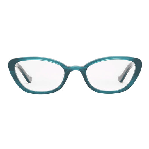 RENEE'S READERS Vivian - Product image